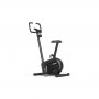 RING RX 112 Sobni bicikl - slika 1