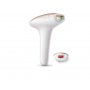 PHILIPS Lumea Advanced SC1997/00 - slika 1