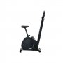RING RX 113 Sobni bicikl - slika 3