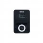 RING RX 113 Sobni bicikl - slika 4