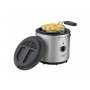 ADLER ADLER AD4905 FRITEZA 1,5L - slika 1