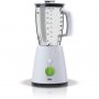 BRAUN Blender JB3010 - slika 1