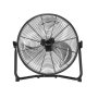 QUANTEK Q1505 podni ventilator - slika 1