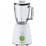 BRAUN Blender JB3060 - slika 1