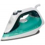 BRAUN SI7042GR - slika 1