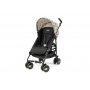PEG PEREGO PLIKO MINI GRAPHIC GOLD - slika 1