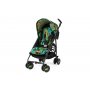 PEG PEREGO PLIKO MINI JAGUARS - slika 1