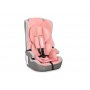 LORELLI BERTONI EXPLORER 9-36KG ROSE VELVET (2021) - slika 1