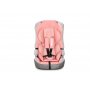LORELLI BERTONI EXPLORER 9-36KG ROSE VELVET (2021) - slika 2