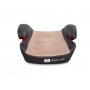 LORELLI BERTONI TRAVEL LUXE ISOFIX 15-36KG BEIGE - slika 2