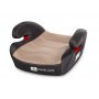 LORELLI BERTONI TRAVEL LUXE ISOFIX 15-36KG BEIGE - slika 1
