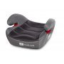 LORELLI BERTONI TRAVEL LUXE ISOFIX 15-36KG BLACK - slika 1