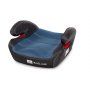 LORELLI BERTONI TRAVEL LUXE ISOFIX 15-36KG BLUE - slika 1