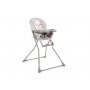 LORELLI BERTONI COOKIE - BEIGE DAISY (2021) - slika 1