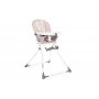 LORELLI BERTONI COOKIE - PINK BEARS (2021) - slika 1