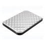 VERBATIM 2TB 2.5 USB 3.0 Store 'n' Go Silver 53198 - slika 1