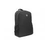 WHITE SHARK GBP 007 RANGER Black Backpack - slika 1