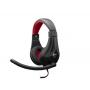 WHITE SHARK WS GH 2040 SERVAL Headset - slika 1