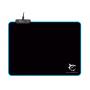 WHITE SHARK Mouse Pad MP-1862 - LUMINOS L 35 x 25 cm - slika 1