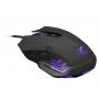 WHITE SHARK WS GM 3006 HANNIBAL - 2 Mouse - slika 1