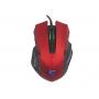 WHITE SHARK WS GM 1602 HANNIBAL Red Mouse - slika 1