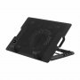 S BOX Postolje za hlađenje laptopa CP-12 - slika 1