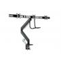 WHITE SHARK WS GMS 3203 RHAMSES-III, NosaC za 3 Monitora - slika 1