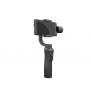 WHITE SHARK Stabilizator  Nobori GMB-005 Gimbal - slika 1