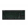 ESTAR Mehanicka tastatura  ESL-K1 Kodachi - slika 1
