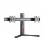 WHITE SHARK WS GMS 3202 RHAMSES-II, NosaC za 2 Monitora - slika 1