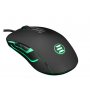 EShark Gejmerski miš ESL-M5 Shinai V2 RGB - slika 1