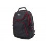 WHITE SHARK Gejmerski ranac Dark Nomad GBP-002 - slika 1