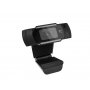 WHITE SHARK Web kamera  Cyclops GWC-003 - slika 1