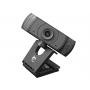 WHITE SHARK Webcam GWC-004 OWL - slika 1