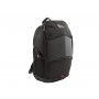 WHITE SHARK Gejmerski ranac  The Shield GBP-003 - slika 1