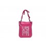 Pepe Jeans Torba na rame 7075852 - slika 1