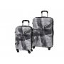 Pepe Jeans FLAG CAMU kofer  6088951 - slika 1