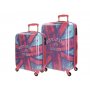 Pepe Jeans ANETTE ABS Set kofera 2/1 6531951 - slika 1