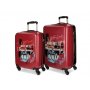 Pepe Jeans MANY MILES set kofera 2/1  7821951 - slika 1