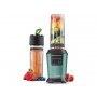SENCOR SBL 7171GR blender - slika 2