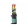 SENCOR SBL 7171GR blender - slika 3