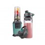 SENCOR SBL 7171GR blender - slika 4