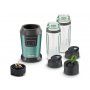 SENCOR SBL 7171GR blender - slika 1