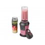 SENCOR SBL 7174RD blender - slika 2