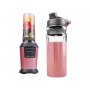 SENCOR SBL 7174RD blender - slika 3