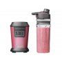 SENCOR SBL 7174RD blender - slika 4