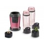 SENCOR SBL 7174RD blender - slika 1