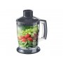 SENCOR SHB 5606GD-EUE3 ručni blender - slika 2