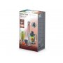 SENCOR SHB 5606GD-EUE3 ručni blender - slika 4