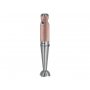SENCOR SHB 5606GD-EUE3 ručni blender - slika 1